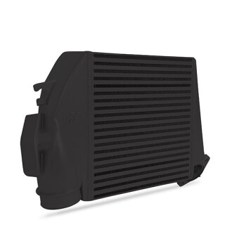 Top-Mount Intercooler Kit Mishimoto Subaru WRX / 08-14 /...