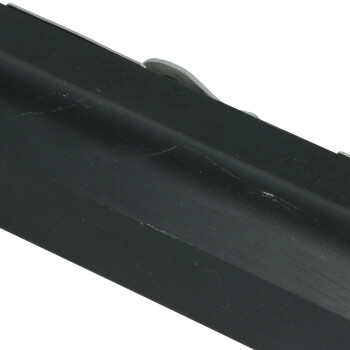Clearance item - fuel rail / 4 cyl. / 1.8T