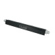 Clearance item - fuel rail / 4 cyl. / 1.8T