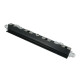 Clearance item - fuel rail / 4 cyl. / 1.8T