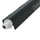 Clearance item - fuel rail / 4 cyl. / 1.8T