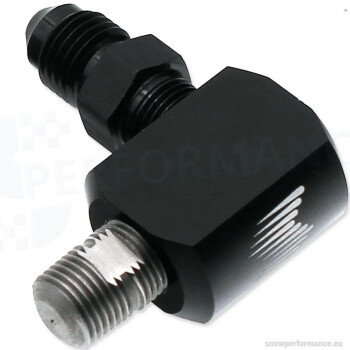 BOOST Cooler Düsenhalter 90° - ProLine