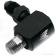 BOOST Cooler Düsenhalter 90° - ProLine