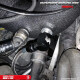 BOOST Cooler Düsenhalter 90° - ProLine