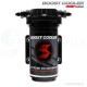 BOOST Cooler Membran Hochdruckpumpe 300 psi - ProLine