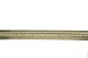 -20 AN / Dash 20 Hydraulikschlauch Edelstahl | RHP