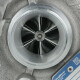 Turbolader Upgrade Stage 1 - BorgWarner 54399880058