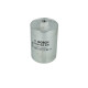 Clearance - petrol filter / fuel filter Bosch F5906