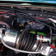 Power Solenoid / Solenoid Valve Upgrade – ProLine