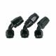 Clearance -10 AN hydraulic fitting set | RHP