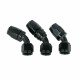 Clearance -10 AN hydraulic fitting set | RHP