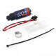 Kraftstoffpumpe DeatschWerks DW430 intern 430l/h BMW E30 325i
