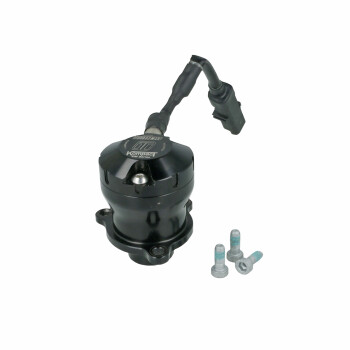 Clearance-Kompact EM Plumb Back VR10 Blow-Off Valve |...