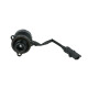 Restposten-Kompact EM Plumb Back VR10 Blow-Off Ventil | TS-0223-1293
