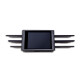 CANchecked MFD28 GEN 2 - 2.8" OBD2 Display Audi A6/S6/RS6 C8 LHD