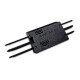 CANchecked MFD28 GEN 2 - 2.8" OBD2 Display Audi A6/S6/RS6 C8 LHD