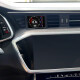 CANchecked MFD28 GEN 2 - 2.8" OBD2 Display Audi A6/S6/RS6 C8 LHD