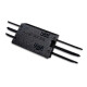 CANchecked MFD28 GEN 2 - 2.8" OBD2 Display Audi A6/S6/RS6 C8 RHD