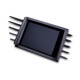CANchecked MFD28 GEN 2 - 2.8" OBD2 Display VW Scirocco MK3 vFL / Eos Typ 1F RHD
