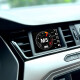 CANchecked MFD32 GEN 2 - 3.2" OBD2 Display VW Arteon I/Passat B8 LHD