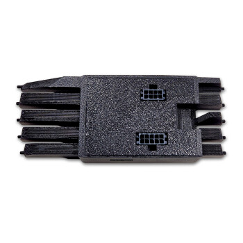 CANchecked MFD28 GEN 2 - 2.8" OBD2 Display VW Caddy MK4 RHD