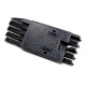 CANchecked MFD28 GEN 2 - 2.8" OBD2 Display VW Caddy MK4 RHD