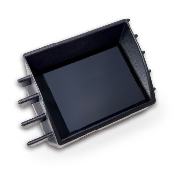 CANchecked MFD28 GEN 2 - 2.8" Display Porsche 911 /...