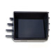 CANchecked MFD28 GEN2 for Porsche 911 / 997 LHD freie ECU