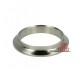 V-Band Flange 70mm male | BOOST products