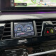 CANchecked MFD32 GEN2 for BMW 5-series G30/31/38 F90 LHD
