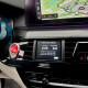 CANchecked MFD32 GEN2 for BMW 5-series G30/31/38 F90 LHD