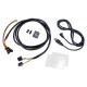 CANchecked MFD32 GEN2 for BMW 5-series G30/31/38 F90 LHD