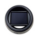 CANchecked MFD32 GEN 2 - 3.2" OBD2 Display Mini Cooper F55/F56/F57