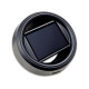 CANchecked MFD32 GEN 2 - 3.2" OBD2 Display Mini Cooper F55/F56/F57