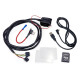 CANchecked MFD32 GEN 2 - 3.2" OBD2 Display Mini Cooper F55/F56/F57