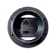 CANchecked MFD32 GEN 2 - 3.2" OBD2 Display Mini Cooper F55/F56/F57