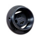 CANchecked MFD32 GEN 2 - 3.2" OBD2 Display Mini Cooper F55/F56/F57