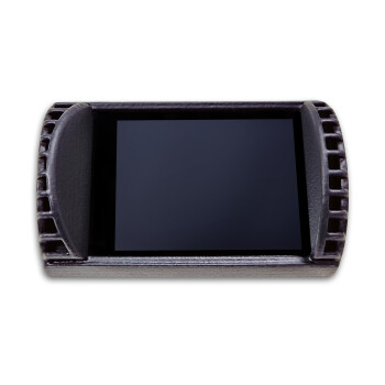CANchecked MFD28 GEN 2 - 2.8" Display Opel Astra F