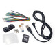 CANchecked MFD28 GEN2 for Opel Astra F