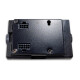 CANchecked MFD28 GEN2 for Opel Astra F