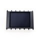 CANchecked MFD32 GEN 2 - 3.2" OBD2 Display Ford F150