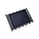 CANchecked MFD32 GEN 2 - 3.2" OBD2 Display Ford F150