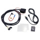 CANchecked MFD32 GEN 2 - 3.2" OBD2 Display Ford F150