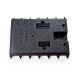CANchecked MFD32 GEN 2 - 3.2" OBD2 Display Ford F150