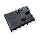 CANchecked MFD32 GEN 2 - 3.2" OBD2 Display Ford F150