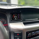 CANchecked MFD28 GEN 2 - 2.8" Display Nissan Patrol GYG1 LHD