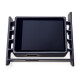 CANchecked MFD28 GEN 2 - 2.8" Display Nissan Patrol GYG1 LHD