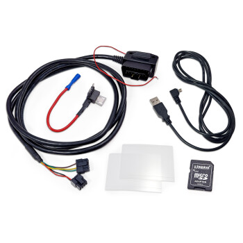 CANchecked MFD28 GEN2 for Nissan Patrol GYG1 RHD