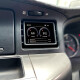 CANchecked MFD28 GEN2 for Nissan Patrol GYG1 RHD