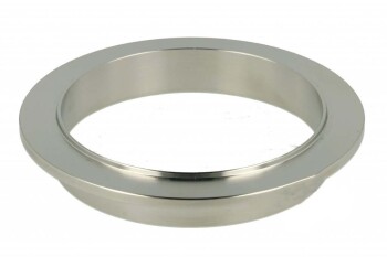 V-Band Flange 63,5mm male | BOOST products